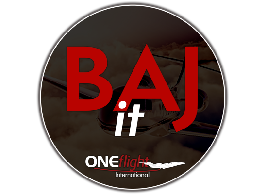 BajButton